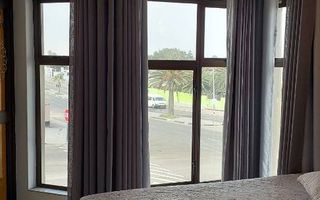4 Bedroom House For Sale in Swakopmund Central, Swakopmund