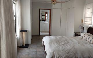 4 Bedroom House For Sale in Swakopmund Central, Swakopmund