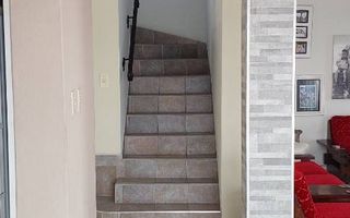 4 Bedroom House For Sale in Swakopmund Central, Swakopmund