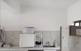 4 Bedroom House For Sale in Swakopmund Central, Swakopmund