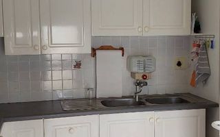 4 Bedroom House For Sale in Swakopmund Central, Swakopmund