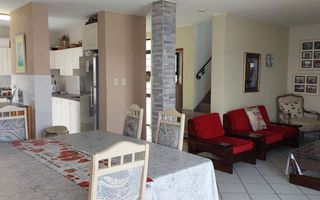 4 Bedroom House For Sale in Swakopmund Central, Swakopmund