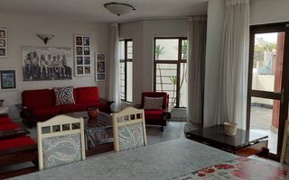 4 Bedroom House For Sale in Swakopmund Central, Swakopmund