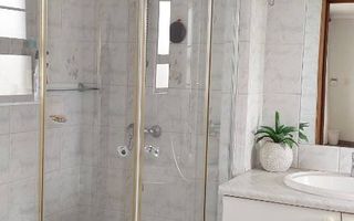 4 Bedroom House For Sale in Swakopmund Central, Swakopmund