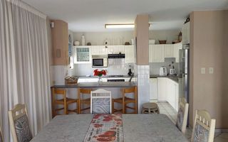 4 Bedroom House For Sale in Swakopmund Central, Swakopmund