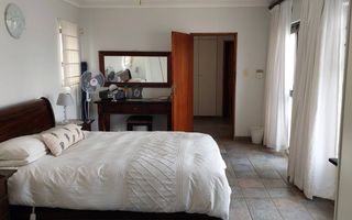 4 Bedroom House For Sale in Swakopmund Central, Swakopmund