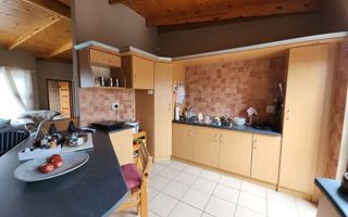 2 Bedroom House For Sale in Henties Bay Central, Henties Bay