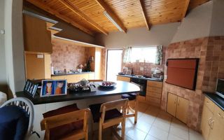 2 Bedroom House For Sale in Henties Bay Central, Henties Bay
