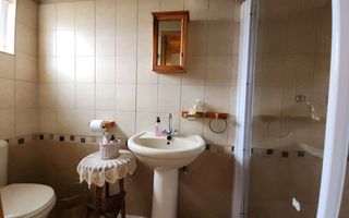 2 Bedroom House For Sale in Henties Bay Central, Henties Bay