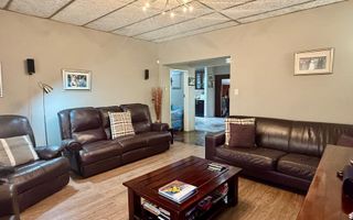 4 Bedroom House For Sale in Olympia, Windhoek