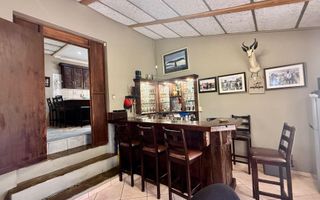 4 Bedroom House For Sale in Olympia, Windhoek