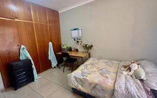 4 Bedroom House For Sale in Olympia, Windhoek