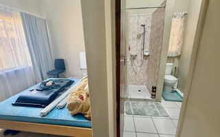 4 Bedroom House For Sale in Olympia, Windhoek