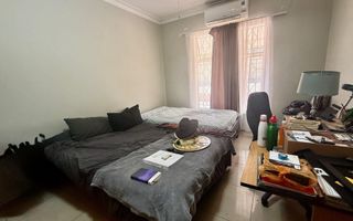 4 Bedroom House For Sale in Olympia, Windhoek