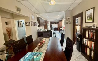 4 Bedroom House For Sale in Olympia, Windhoek