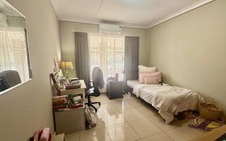 4 Bedroom House For Sale in Olympia, Windhoek