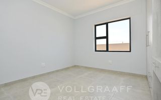 3 Bedroom House For Sale in Mile 4 Extension 1, Swakopmund