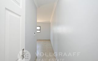 3 Bedroom House For Sale in Mile 4 Extension 1, Swakopmund