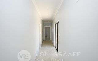 3 Bedroom House For Sale in Mile 4 Extension 1, Swakopmund