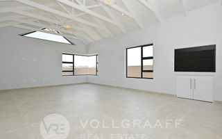 3 Bedroom House For Sale in Mile 4 Extension 1, Swakopmund