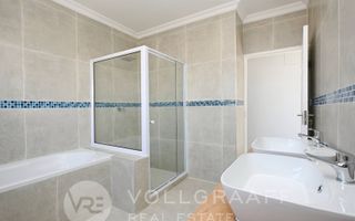 3 Bedroom House For Sale in Mile 4 Extension 1, Swakopmund