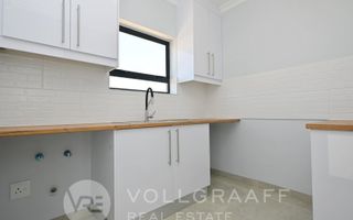 3 Bedroom House For Sale in Mile 4 Extension 1, Swakopmund