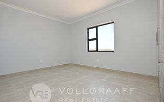 3 Bedroom House For Sale in Mile 4 Extension 1, Swakopmund
