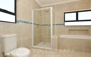 3 Bedroom House For Sale in Mile 4 Extension 1, Swakopmund