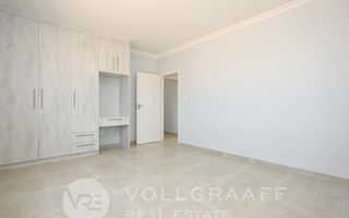 3 Bedroom House For Sale in Mile 4 Extension 1, Swakopmund