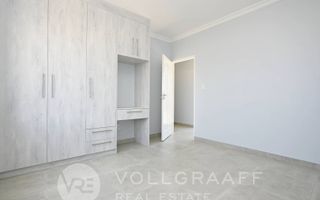 3 Bedroom House For Sale in Mile 4 Extension 1, Swakopmund