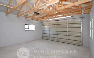 3 Bedroom House For Sale in Mile 4 Extension 1, Swakopmund