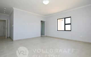 3 Bedroom House For Sale in Mile 4 Extension 1, Swakopmund