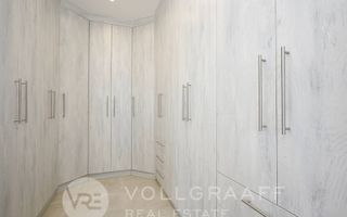 3 Bedroom House For Sale in Mile 4 Extension 1, Swakopmund