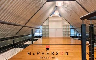 Office / Retail / Mixed Use To Rent in Windhoek Central, Win...