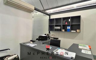 Office / Retail / Mixed Use To Rent in Windhoek Central, Win...