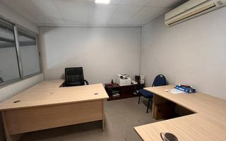 Industrial For Sale in Lafrenz Industrial, Windhoek