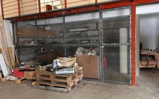 Industrial For Sale in Lafrenz Industrial, Windhoek