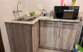 Industrial For Sale in Lafrenz Industrial, Windhoek