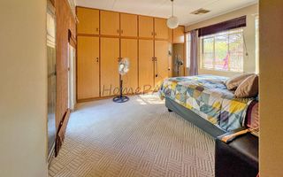 4 Bedroom House For Sale in Otjiwarongo