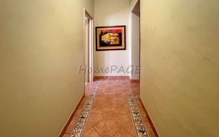 4 Bedroom House For Sale in Otjiwarongo