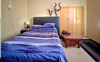 4 Bedroom House For Sale in Otjiwarongo