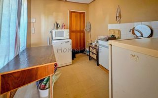 4 Bedroom House For Sale in Otjiwarongo