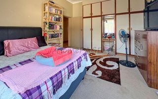 4 Bedroom House For Sale in Otjiwarongo