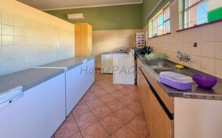 4 Bedroom House For Sale in Otjiwarongo