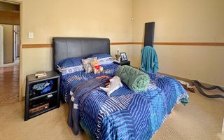 4 Bedroom House For Sale in Otjiwarongo