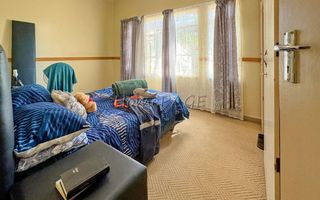 4 Bedroom House For Sale in Otjiwarongo