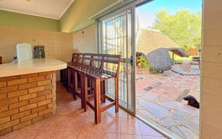 4 Bedroom House For Sale in Otjiwarongo