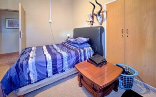 4 Bedroom House For Sale in Otjiwarongo