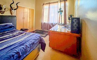 4 Bedroom House For Sale in Otjiwarongo