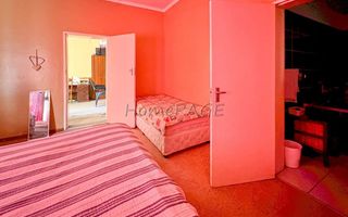 4 Bedroom House For Sale in Otjiwarongo